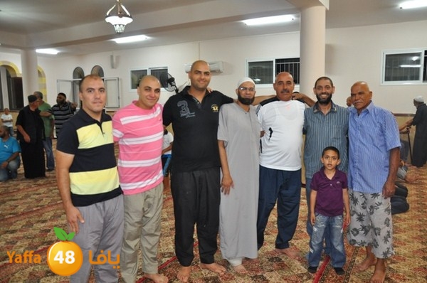 3jaami tarawe7 711 (51).JPG